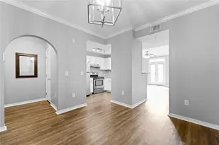 501 Knights Run Ave, Tampa, FL 33602 - Photo 7