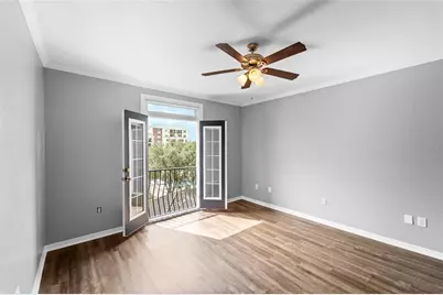 [Address not provided], Tampa, FL 33602 - Photo 15