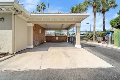 [Address not provided], Tampa, FL 33602 - Photo 25