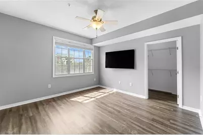 [Address not provided], Tampa, FL 33602 - Photo 17