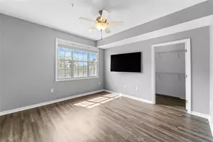 501 Knights Run Ave, Tampa, FL 33602 - Photo 17