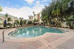 501 Knights Run Ave, Tampa, FL 33602 - Photo 29