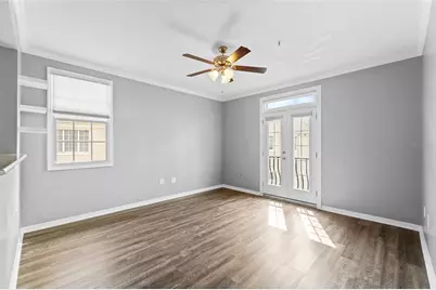 [Address not provided], Tampa, FL 33602 - Photo 11