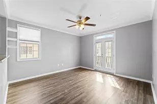 501 Knights Run Ave, Tampa, FL 33602 - Photo 11
