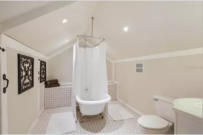 1002 W Indiana Avenue, Tampa, FL 33603 - Photo 21