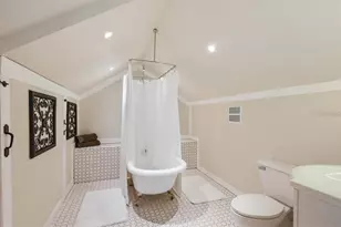 1002 W Indiana Ave, Tampa, FL 33603 - Photo 21