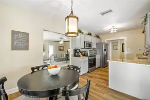1002 W Indiana Ave, Tampa, FL 33603 - Photo 11