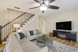 1002 W Indiana Ave, Tampa, FL 33603 - Photo 7