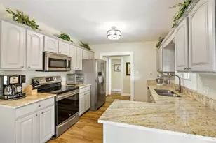 1002 W Indiana Ave, Tampa, FL 33603 - Photo 13