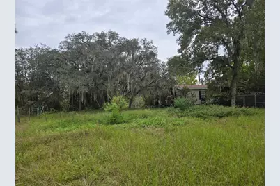 6535 N Ewok Point, Dunnellon, FL 34433 - Photo 13