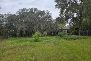 6535 N Ewok Point, Dunnellon, FL 34433 - Photo 13