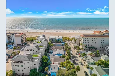 19 Cambria Street, Clearwater, FL 33767 - Photo 61