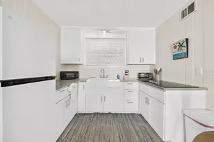 19 Cambria St, Clearwater, FL 33767 - Photo 11