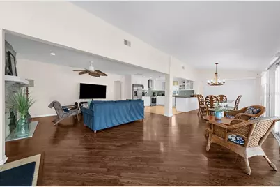 19 Cambria Street, Clearwater, FL 33767 - Photo 23