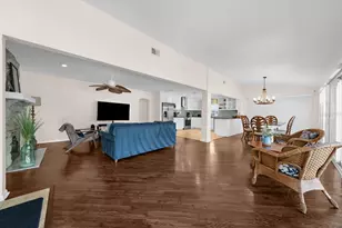 19 Cambria St, Clearwater, FL 33767 - Photo 23