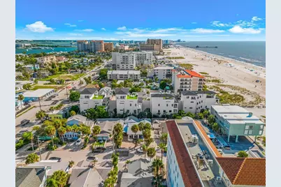19 Cambria Street, Clearwater, FL 33767 - Photo 59