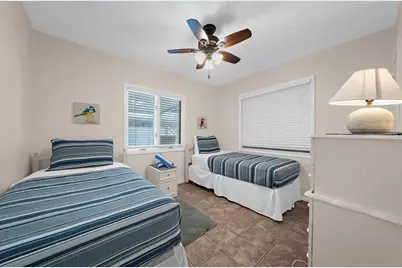 19 Cambria Street, Clearwater, FL 33767 - Photo 33