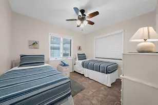 19 Cambria St, Clearwater, FL 33767 - Photo 33