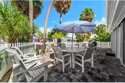 19 Cambria Street, Clearwater, FL 33767 - Photo 21