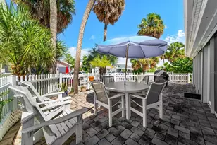 19 Cambria St, Clearwater, FL 33767 - Photo 21