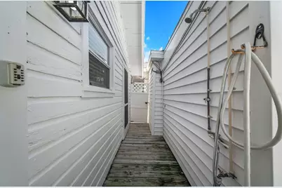 19 Cambria Street, Clearwater, FL 33767 - Photo 43