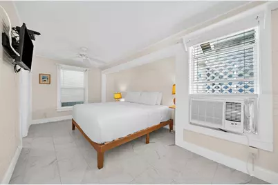 19 Cambria Street, Clearwater, FL 33767 - Photo 9