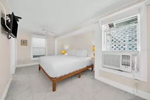 19 Cambria St, Clearwater, FL 33767 - Photo 9