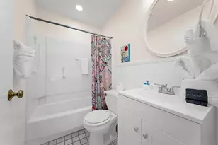 19 Cambria St, Clearwater, FL 33767 - Photo 19