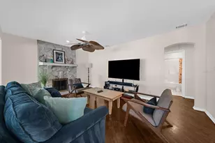 19 Cambria St, Clearwater, FL 33767 - Photo 27