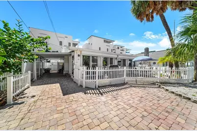 19 Cambria Street, Clearwater, FL 33767 - Photo 7
