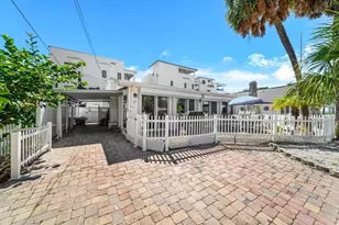 19 Cambria St, Clearwater, FL 33767 - Photo 7