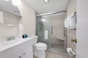 19 Cambria St, Clearwater, FL 33767 - Photo 37