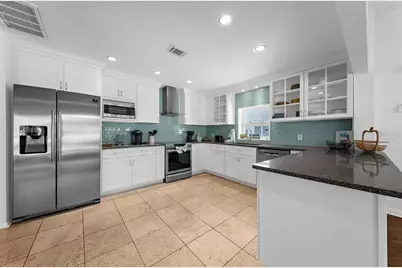 19 Cambria Street, Clearwater, FL 33767 - Photo 29