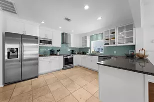 19 Cambria St, Clearwater, FL 33767 - Photo 29