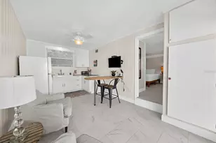 19 Cambria St, Clearwater, FL 33767 - Photo 13