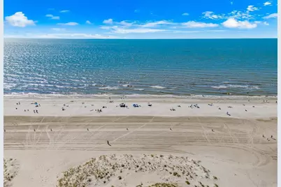 19 Cambria Street, Clearwater, FL 33767 - Photo 55