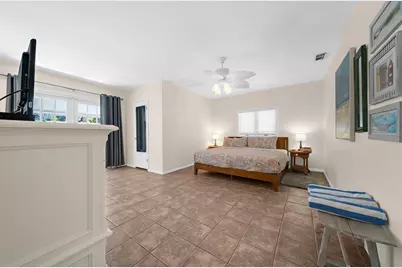 19 Cambria Street, Clearwater, FL 33767 - Photo 35