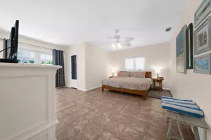 19 Cambria St, Clearwater, FL 33767 - Photo 35