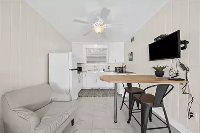 19 Cambria Street, Clearwater, FL 33767 - Photo 39