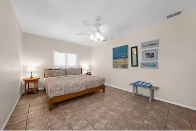 19 Cambria Street, Clearwater, FL 33767 - Photo 15