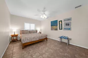 19 Cambria St, Clearwater, FL 33767 - Photo 15