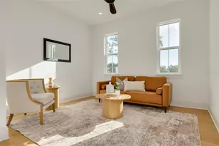 945 29th St N, Saint Petersburg, FL 33713 - Photo 21