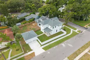 945 29th St N, Saint Petersburg, FL 33713 - Photo 39