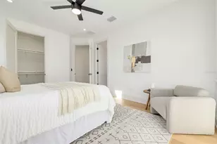 945 29th St N, Saint Petersburg, FL 33713 - Photo 25