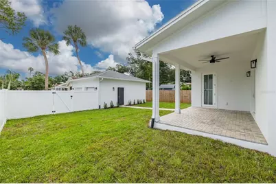 945 29th Street N, Saint Petersburg, FL 33713 - Photo 35