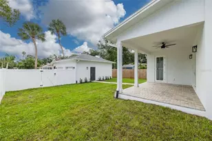 945 29th St N, Saint Petersburg, FL 33713 - Photo 35