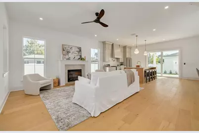 945 29th Street N, Saint Petersburg, FL 33713 - Photo 5