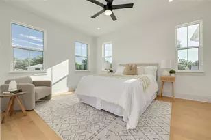 945 29th St N, Saint Petersburg, FL 33713 - Photo 23