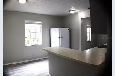 1405 W De Leon Street #B, Tampa, FL 33606 - Photo 9