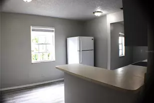 1405 W De Leon St, Tampa, FL 33606 - Photo 9
